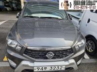 ½Ö¿ë ÄÚ¶õµµ ½ºÆ÷Ã÷ (12³â~17) ÀͽºÆ®¸² 4WD