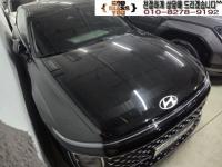 Çö´ë ±×·£Àú ÇÏÀ̺긮µå (GN7)(22³â~ÇöÀç) °¡¼Ö¸°+Àü±â 1600cc