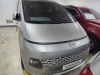 Çö´ë ½ºÅ¸¸®¾Æ(21³â~ÇöÀç) µðÁ© 2WD