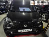 ���� ����Ʈ ���� 