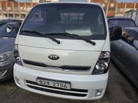 ±â¾Æ ºÀ°í¥²Æ®·° ÃÊÀåÃà Å··¦ CRDi DLX