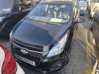 ������ ����ũ(11~15) LS ��Ÿ