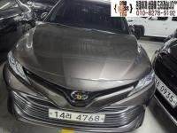 ����Ÿ ķ�� XLE 