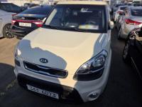 ��� ���(08��~13��) 1.6 4u 