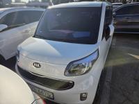 ��� ����(11~17��) ������Ƽ�� 