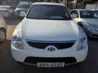 ���� ����ũ���� ���� 2WD 300VX ���Ÿ�