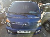 ���� ����2 ������ ����ĸ CRDi 