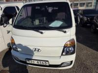 ���� ����2 ������ ����ĸ CRDi 