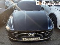 ���� �Ÿ DN8(19~����) ���ָ� 2.0 �����̾� 