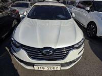 ����Ｚ SM6(16~����) ���ָ� 2000CC 