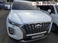 Çö´ë ÆÓ¸®¼¼À̵å(18³â~ÇöÀç) µðÁ©2.2 2wd ÀͽºÅ¬·ç½Ãºê