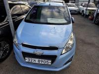 ½¦º¸·¹ ½ºÆÄÅ©(11~15) LT