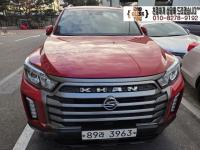 ½Ö¿ë ·º½ºÅÏ ½ºÆ÷Ã÷(18~ÇöÀç) µðÁ© 22 4WD ÇÁ·¹½ºÆ¼Áö