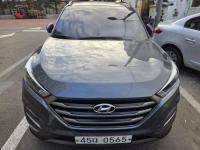 Çö´ë ¿Ã ´º Åõ½Ñ(15~20) µðÁ© 1.7 2WD ½ºÅ¸ÀÏ Çǹö