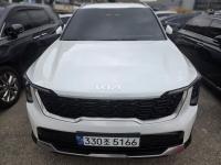 ��� ��� 4����(20��~����) ���ָ�+���� 1600cc 2WD 