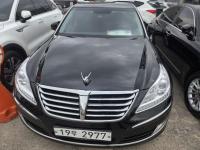 ���� ������(����) (09��~15��) VS380 