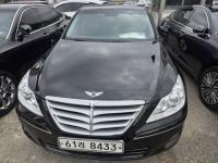 ���� ���׽ý� (08��~13��) BH330 ���Ÿ� 