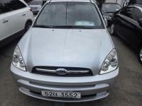 ��� NEW ī����()06��~13�� 2.0 LPI GLX ������ 