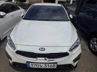 ��� �� �� K3(18��~����) ����, ��ⷮ���ָ� 1600cc 