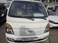 ���� ����2 ������ ����ĸ CRDi 