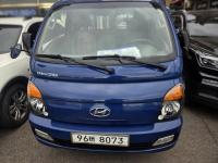 ���� ����2 ������ ����ĸ CRDi 