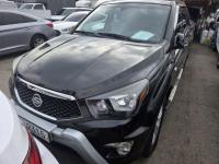 �ֿ� �ڶ��� ������ (12��~17) CX7 4WD �м�