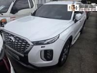 ���� �Ӹ����̵�(18��~����) ���ָ�3.8 2wd ������Ƽ�� 