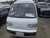 GM��� �ٸ��� II 2�ν� �� DELUXE 