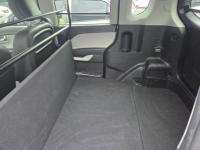 ��� �� �� ����(17��~����) ���ָ� 1000cc 