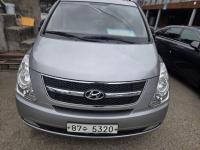 ���� �׷��� ��Ÿ���� (07��~17) 5�ν� �� CVX 