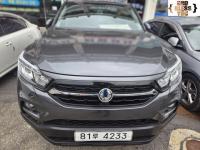 �ֿ� ������ ������(18~����) ���� 22 4WD ����ó 