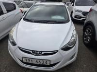 ���� �ƹݶ� MD (10��~13��) M16 GDI ���Ÿ� 