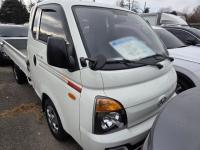 ���� ����2 ������ ����ĸ CRDi 