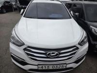 ���� ��Ÿ�� �� ������(15��~18) ���� 2.0 2WD 