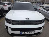 ���� �� �� ��Ÿ��(20��~����) ���ָ� 2500cc 