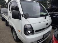 ��� ������Ʈ�� ŷĸ 4*4 