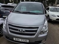 ���� �׷��� ��Ÿ���� (07��~17) 5�ν� �� CVX 