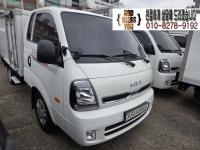 ��� ������Ʈ�� ������ ŷ�� CRDi ž�� 