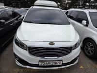 ��� �� �� ī�Ϲ�(14~18��) 9�ν� ������Ƽ�� 