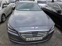 ���� ���׽ý�DH(13~16) G330 ��� 