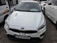 ��� �� �� K3(18��~����) ���ָ� 1000cc 