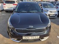 ��� �Ϸ�(2016~����) ������� 