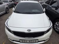 ��� �� �� K3(15~18��) ���ָ� 1600cc 