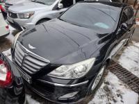 ���� ���׽ý� (08��~13��) BH330 ��� 