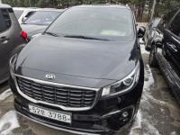 ��� �� �� ī�Ϲ�(18��~20) ���� 9 �ν� 