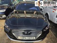 ���� �׷��� IG(16~19) ���ָ� 2400cc 2.4 �����̾�