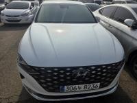 ���� �� �� �׷��� IG(19��~22) ���ָ� 2500cc �ͽ�Ŭ��ú� 