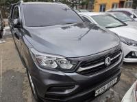 �ֿ� ������ ������(18~����) ���� 22 4WD ������Ƽ�� 