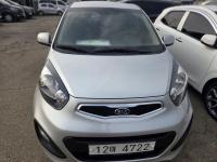 ��� �� �� ���(11��~15��) �𷰽� 