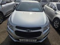 ������ ũ���� 1.8 LT 